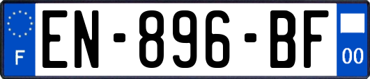 EN-896-BF