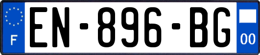 EN-896-BG