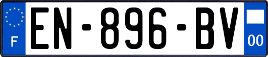 EN-896-BV