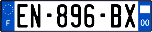 EN-896-BX