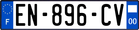 EN-896-CV