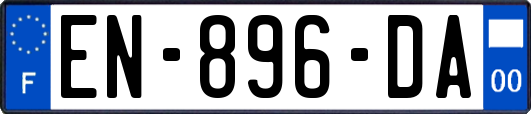 EN-896-DA