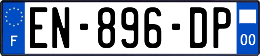 EN-896-DP