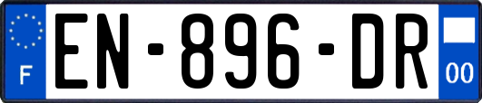EN-896-DR