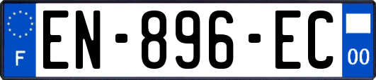 EN-896-EC