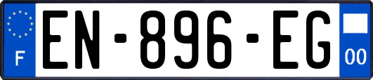 EN-896-EG
