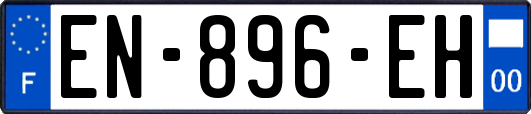 EN-896-EH