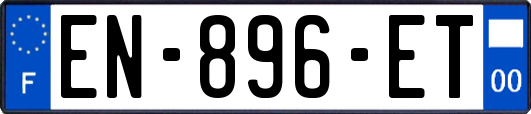 EN-896-ET