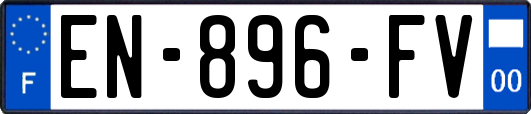 EN-896-FV