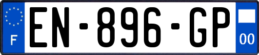 EN-896-GP