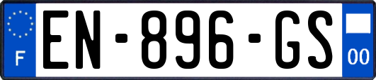 EN-896-GS