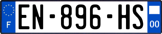 EN-896-HS