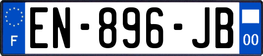 EN-896-JB