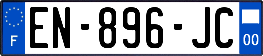 EN-896-JC