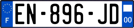 EN-896-JD