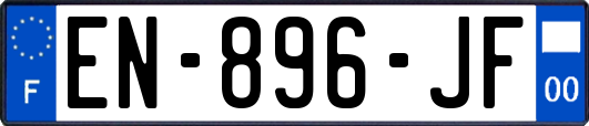 EN-896-JF