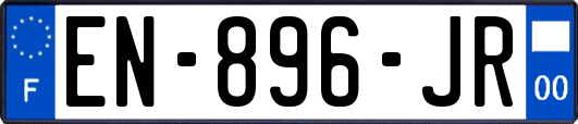 EN-896-JR