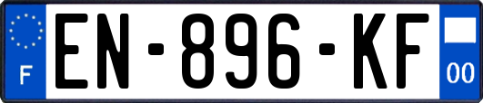 EN-896-KF