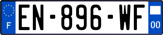 EN-896-WF