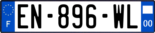 EN-896-WL