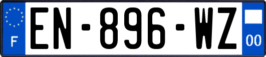 EN-896-WZ