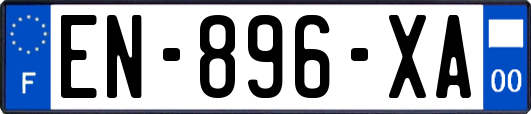 EN-896-XA