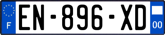 EN-896-XD
