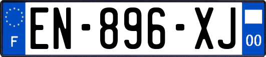 EN-896-XJ