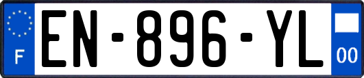 EN-896-YL