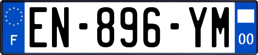 EN-896-YM