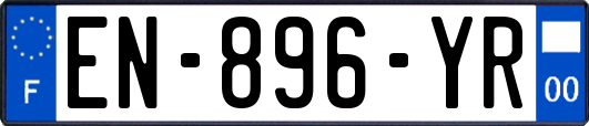 EN-896-YR