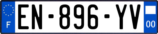 EN-896-YV