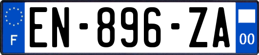 EN-896-ZA