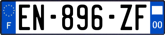 EN-896-ZF