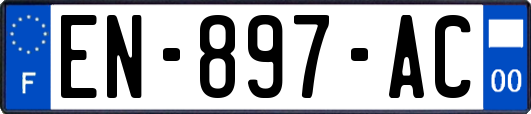 EN-897-AC