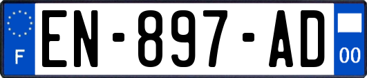 EN-897-AD