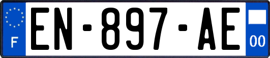 EN-897-AE