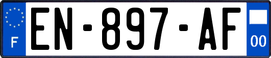 EN-897-AF