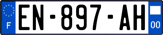 EN-897-AH