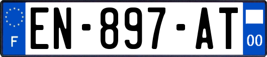 EN-897-AT