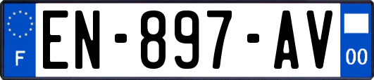 EN-897-AV