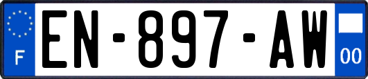 EN-897-AW