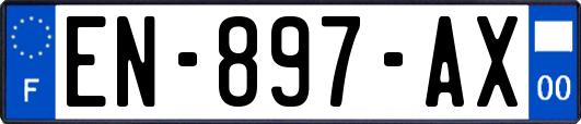 EN-897-AX