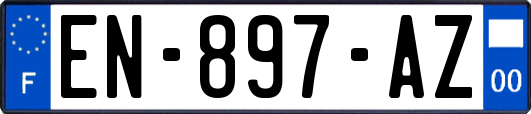 EN-897-AZ