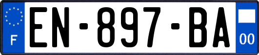 EN-897-BA