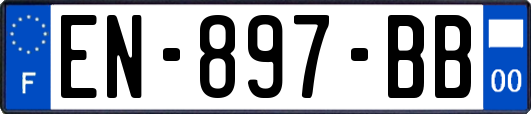 EN-897-BB