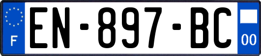 EN-897-BC