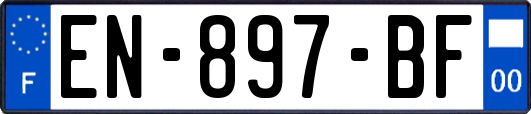 EN-897-BF