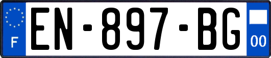 EN-897-BG