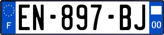 EN-897-BJ